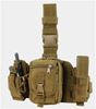 Picture of UTILITY LEG RIG